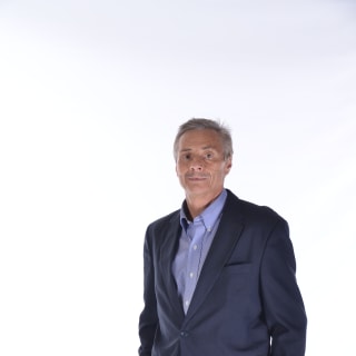 Marcus Schaefer, MD
