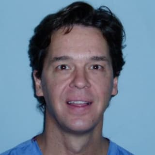 Mark Crum, MD, Anesthesiology, San Antonio, TX, CHRISTUS Santa Rosa Hospital - New Braunfels