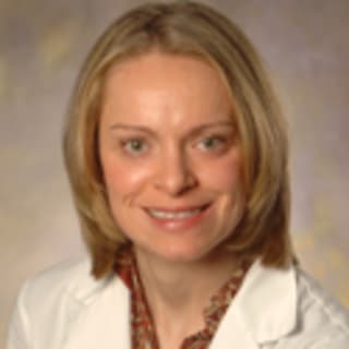 Melissa (Kimball) Klenczar, MD, Family Medicine, Lake Orion, MI