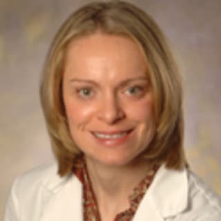 Melissa (Kimball) Klenczar, MD, Family Medicine, Royal Oak, MI, Corewell Health William Beaumont University Hospital