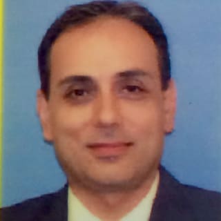 Charbel Kenaan, MD, Anesthesiology, Winter Haven, FL, Winter Haven Hospital