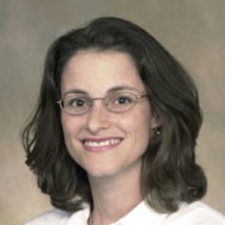 Amy Blumenthal, MD, Obstetrics & Gynecology, Greenville, NC, ECU Health Medical Center
