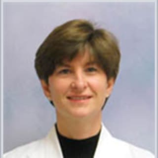 Stephanie Cross, MD, Obstetrics & Gynecology, Knoxville, TN, University of Tennessee Medical Center