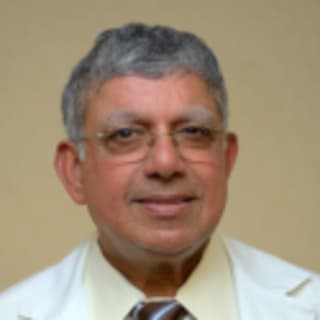 Placido Menezes, MD, Orthopaedic Surgery, Brooklyn, NY, New York-Presbyterian Hospital