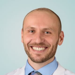 Erik Kokkonen, MD, Dermatology, Salem, OR, Salem Hospital