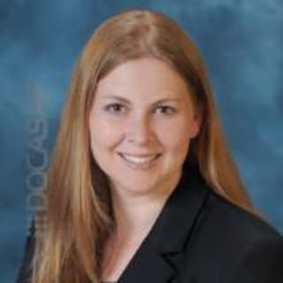 Shiloh Wecklich, PA, Family Medicine, Oceanside, CA, Southwest Healthcare System, Inland Valley Campus