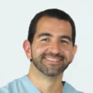 Burak Ozgur, MD, Neurosurgery, Newport Beach, CA