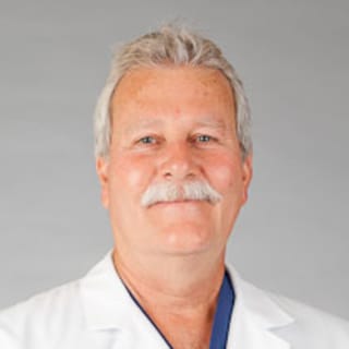 Gary Bench, MD, General Surgery, San Diego, CA