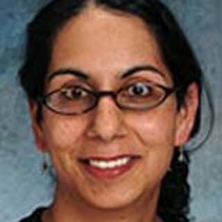 Gunjeet Samagh, MD, Family Medicine, Portland, OR, Providence St. Vincent Medical Center