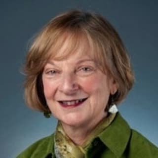 Sandra Burchett, MD, Pediatric Infectious Disease, Boston, MA, Brigham and Women's Hospital