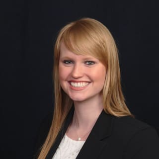 Allison McKeown, DO, Family Medicine, Batavia, NY