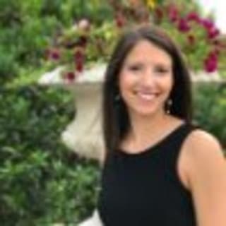 Nadia Tomasi, General Surgery, Bronxville, NY