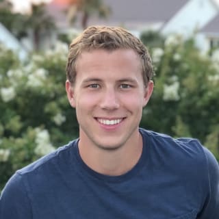 Reece Williams, MD, Other MD/DO, Atlanta, GA