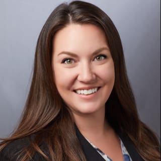 Lindsey Scierka, MD, Internal Medicine, New Haven, CT