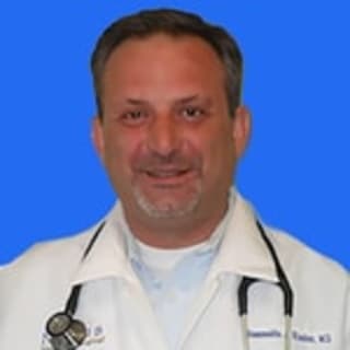 Hussamaddin Al Khadour, MD, Internal Medicine, Houston, TX