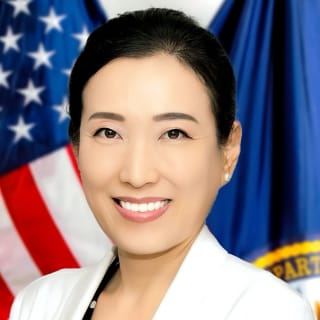 Christy Chai I, MD, General Surgery, Houston, TX, Michael E. DeBakey Department of Veterans Affairs Medical Center