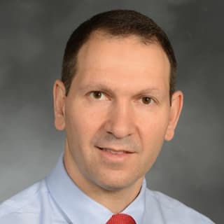 Gadi Lalazar, MD, Gastroenterology, New York, NY, New York-Presbyterian Hospital