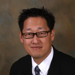 Joseph Kang Jr., MD, Radiation Oncology, Los Angeles, CA, CHA Hollywood Presbyterian Medical Center