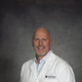 Timothy Blackburn, MD, Cardiology, Kansas City, MO