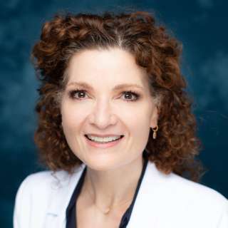 Ann Hughes Bass, MD, Family Medicine, Lubbock, TX