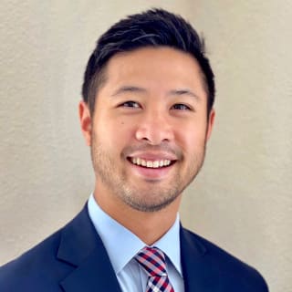 Michael Nguyentat, MD, Radiology, Stanford, CA, Stanford Health Care Tri-Valley