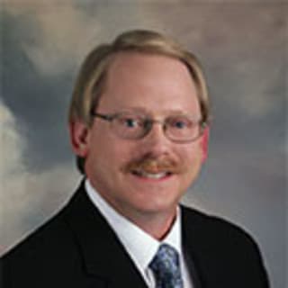 Craig Pooler