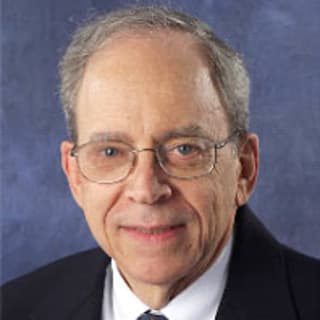Joseph Backer, MD, Radiology, Arlington, VA, Virginia Hospital Center