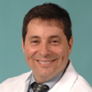 David Carr, MD, Geriatrics, Saint Louis, MO, Barnes-Jewish Hospital