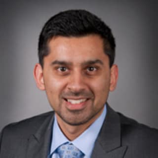 Zeeshan Javid, MD