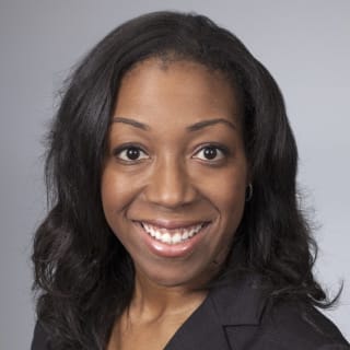 Rochelle (Chijioke) Asagbra, MD