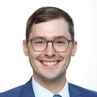 Mark Phillips, MD