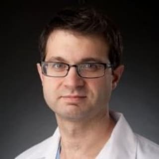 Salvatore Di Maio, MD, Neurosurgery, Seattle, WA