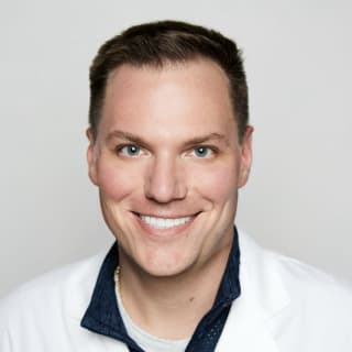 John Michael Humienny, MD, Internal Medicine, Independence, OH