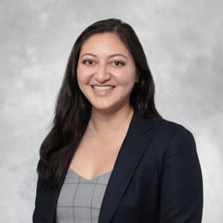 Shannon Gordon, MD, Internal Medicine, Chicago, IL