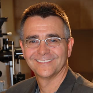 Dana Deupree, MD
