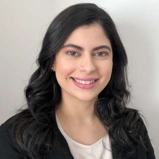 Pamilli Leandro Bezerra, MD, Pediatrics, Lawrence, MA