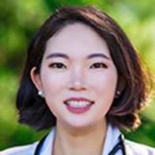 Tianyi Li, DO, Internal Medicine, Burlington, MA