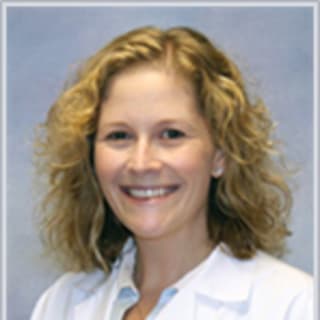 Nikki Zite, MD, Obstetrics & Gynecology, Knoxville, TN, University of Tennessee Medical Center