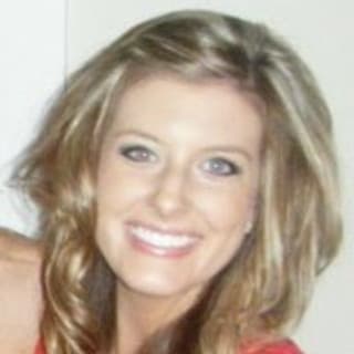 Amber Fichtner