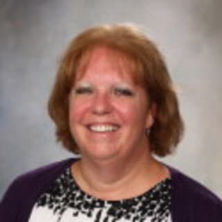 Dawn King, Nurse Practitioner, Rochester, MN, Mayo Clinic Hospital - Rochester