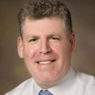 Eric Peters, MD, Pathology, Tucson, AZ