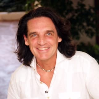 Clayton Bridges Jr.