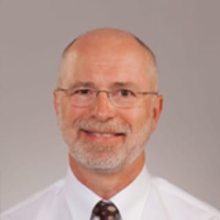 Keith Anderson, MD, Pathology, Sioux Falls, SD, Sanford Worthington Medical Center
