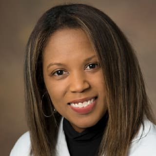 Michelle DaCosta, MD, Anesthesiology, Miami, FL