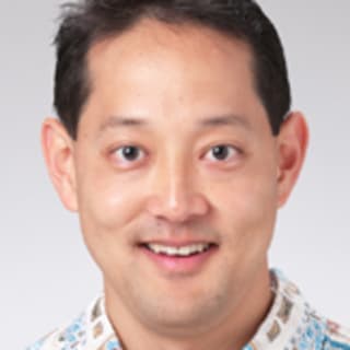 Brent Matsumoto, MD, Pediatrics, Waipahu, HI, Kaiser Permanente Medical Center