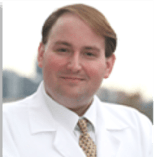 Benjamin Durham, MD, Pathology, New Brunswick, NJ