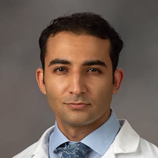 Amaan Sadruddin, MD, Other MD/DO, Buffalo, NY