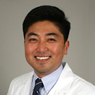 David Lee, MD, Dermatology, Pleasanton, CA