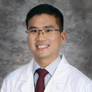 Chung-Kuang Lin, MD, Family Medicine, Daly City, CA