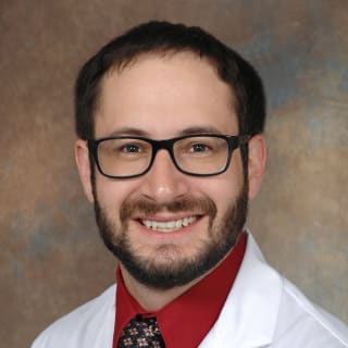 Adam Jasne, MD